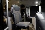 Setra S 531 DT 2017 года
